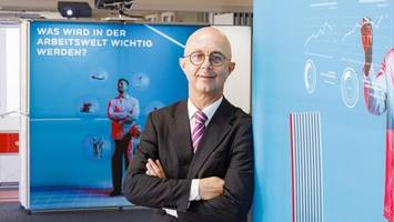 Negativrekord: So viele Arbeitslose wie zuletzt vor 20 Jahren