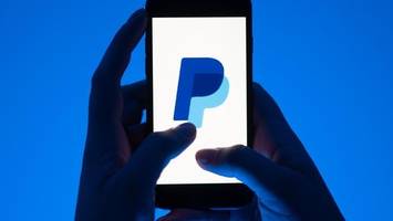 neuer Ärger für paypal: verbraucherzentrale droht mit klage
