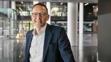 deutsche chemieindustrie: „verabschiedet sich deutschland von einzelnen industrien, wackelt das ganze system“