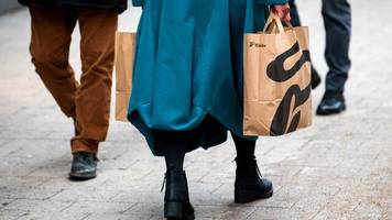inflation: inflation steigt in mehreren bundesländern