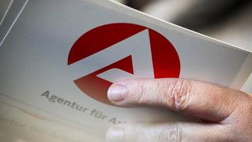 Mehr als drei Millionen Arbeitslose: Diese Zahlen sind der letzte Weckruf für Berlin