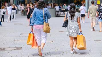 Seit zwei Jahren: Reallöhne im zweiten Quartal weiter gestiegen