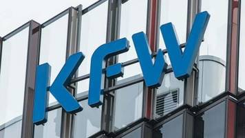 Anleihe KfW: Deal mit Bund und KfW