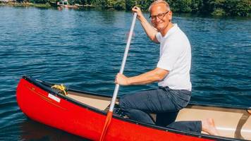 leg-chef lars von lackum: „die mieten werden in den nächsten jahren weiter steigen“