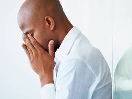Psychotherapie: Keine neuen Hürden für psychisch Kranke!