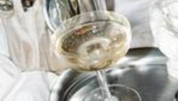 Alkoholfreier Sekt: Welcher alkoholfreie Sekt schmeckt am besten?