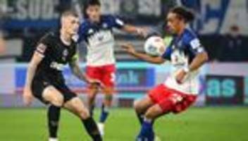 fußball-bundesliga: bericht: st. paulis abwehrchef smith von leicester umworben