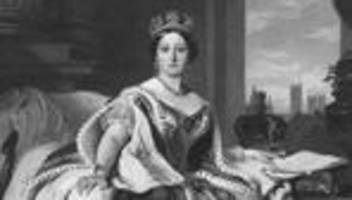 Britisches Weltreich: Rule Britannia: Queen Victoria, das Empire und der Imperialismus