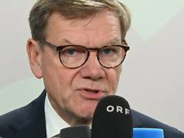 Deutschland ist auch skeptisch: EU-Sanktionen gegen Israel finden keine Mehrheit