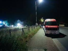 Glückliches Ende: Vermisster Zehnjähriger aus Niedersachsen aufgetaucht