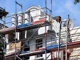 Modernisieren für 100.000 Euro?: Abreißen und neu bauen statt sanieren: Was dagegen spricht