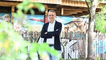 VBB-Chef: „Wird viele Nerven, viel Geduld und sehr viel Geld brauchen“