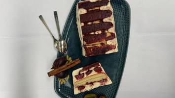 zwetschgen-tiramisu von thomas kammeier