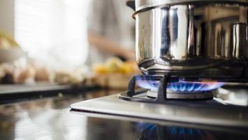 Gaspreise auf Tiefststand: Analyse mit klarer Empfehlung