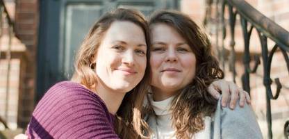 Freundschaft: Wie gute Beziehungen gelingen