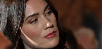 Gloria-Sophie Burkandt und Joe Laschet: Kinder vom Markus Söder und Armin Laschet machen bei »Deutschlands dümmster Promi« mit