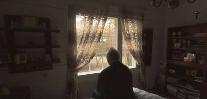 Leqembi: Was Sie über das nun verfügbare Alzheimer-Medikament wissen müssen