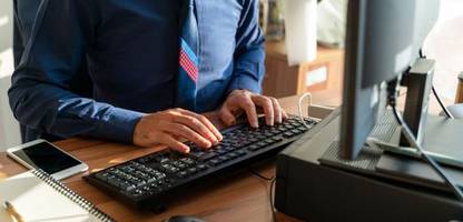 Beamte bekommen bessere Kredite als Angestellte