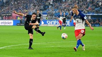 Neue Details zum Kaars-Wechsel – besondere Derby-Geschichte