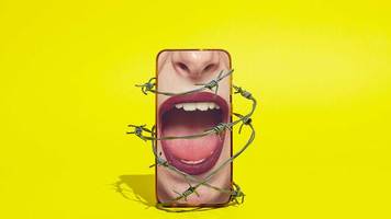 Umgang mit Falschinformationen: Wie sich Unternehmen gegen Desinformation im Netz wappnen