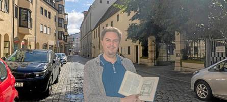 Identitätsstiftend oder Millionengrab? Wie der Erhalt von Denkmälern die Stadt herausfordert