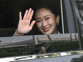 Südostasien: Warum Thailand schon wieder in einer politischen Krise steckt