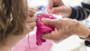 ehrenamt im alter: nutzt die babyboomer!