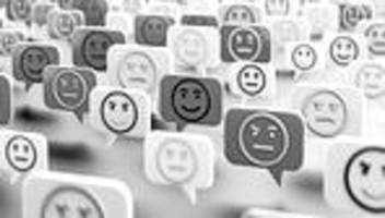 Künstliche Intelligenz: ChatGPT oder Mensch: Wer ist empathischer?