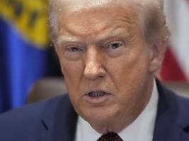 Hobum schaut Richtung Asien: Trump-Zölle machen USA für Chemiefirma zum absoluten Tabu