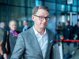 Koalition: CDU pocht auf Start der Aktivrente zu Jahresbeginn 2026