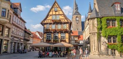 Durchschnittslöhne: Lücke zwischen Ost und West vergrößert sich auf mehr als 13.000 Euro
