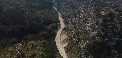 haiti: entführte waisenhaus-leiterin nach fast vier wochen freigelassen