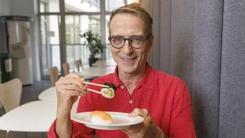 Wie gesund sind Sushi und Bowls wirklich? Ernährungs-Doc klärt auf
