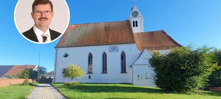gedenkgottesdienst für getötete valerie von m.: „wir wollen der trauer einen raum geben“
