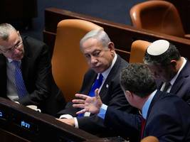 Israel: Wie Israels Regierung den Zionismus zerstört
