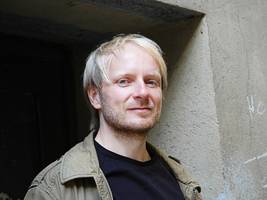 Roman: Was alles besser geworden ist