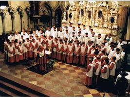 regensburg: millionenklage von missbrauchsopfer gegen kirche: bistum will sich nicht einigen