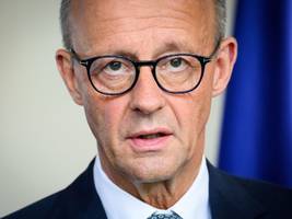 steuererhöhungen: das machtwort des kanzlers verpufft