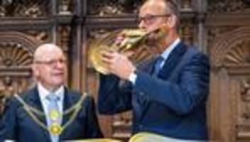 fotografie: bilder des tages