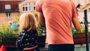 Stadtleben mit Kindern: Warum junge Eltern klein denken sollten, nicht groß