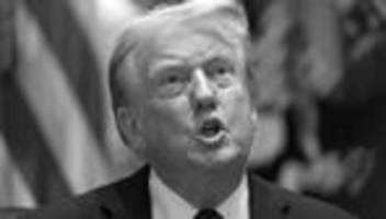Wirtschaftspodcast Ist das eine Blase?: Scheitert Trump an der Inflation?