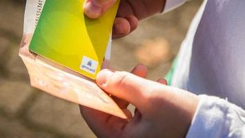 Girokonto ohne Gebühren: Beste Angebote im September