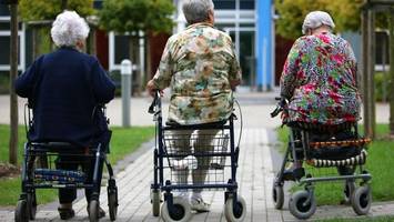 Merz gegen Bas: Wie bezahlbar ist der Sozialstaat noch?