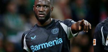 Fußball-Transferticker: Die wichtigsten Zu- und Abgänge am Deadline Day