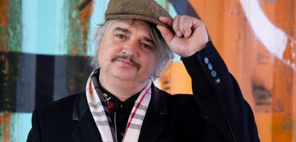 Großbritannien: Pete Doherty geht wieder mit Babyshambles auf Tour
