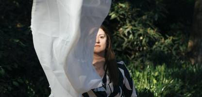 Leben mit Adipositas: Der Sommer als Endgegner