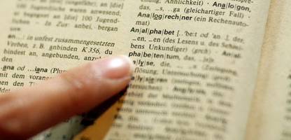 Rechtspopulisten und Analphabetismus: »Bewusste Spaltung im Bildungssystem«
