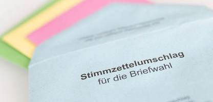 Tod von AfD-Politikern in NRW: Keine Hinweise auf Fremdverschulden