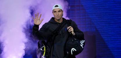 US Open: Jan-Lennard Struff verliert gegen Novak Djokovic und darf sich trotzdem freuen