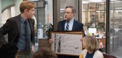 Netflix, Amazon Prime Video, Disney+: Diese neuen Filme und Serien lohnen sich im September 2025